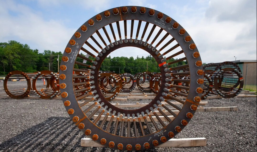 Smartpath 6266b03b5795e