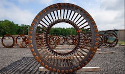 Smartpath 6266b03b5795e Smartpath 6266b03b5795e