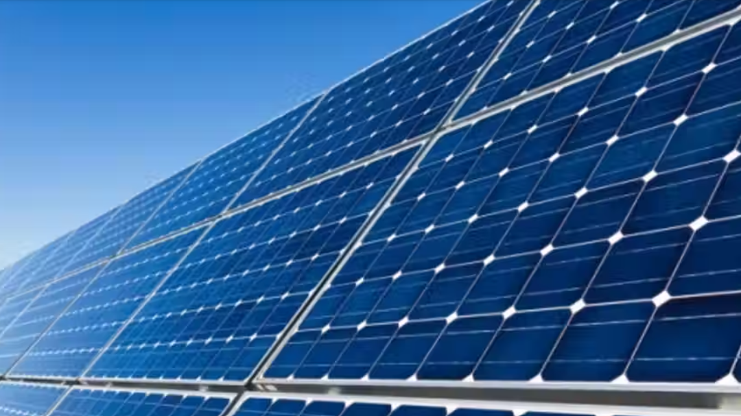 Xcel Execs Solar Supply Woes Could Push Investments into Wind T&D World