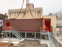 Ssen Dorchester Substation 1 624bb5ea65c68 Ssen Dorchester Substation 1 624bb5ea65c68