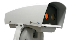 Systems 625db4c5aa672 Systems 625db4c5aa672