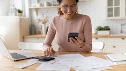 Top Utilities 624daa088f829 Top Utilities 624daa088f829