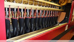 Voltgard 6250a929919f8 Voltgard 6250a929919f8