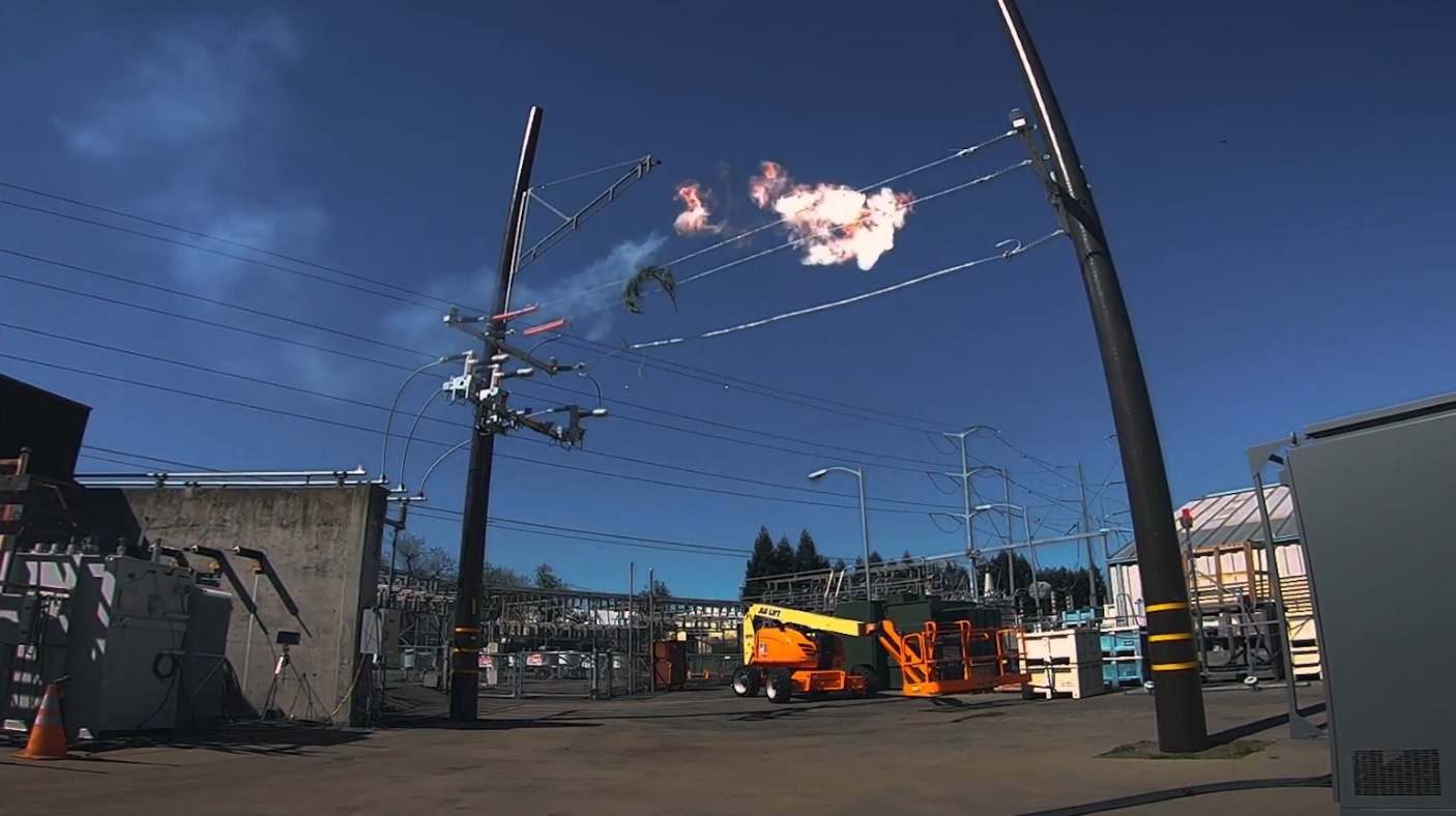 Wildfire 624f079047d2e