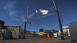 Wildfire 624f079047d2e Wildfire 624f079047d2e