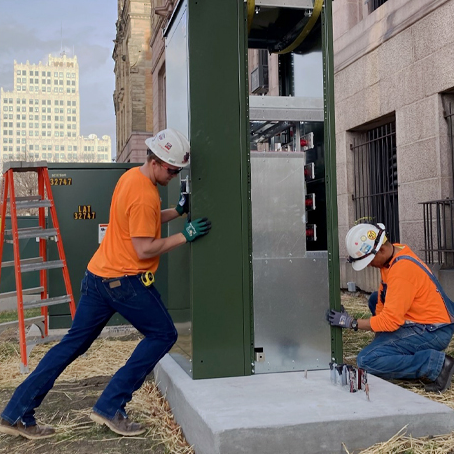 Ibew For Ll 6259cc693ee5c