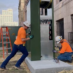 Ibew For Ll 6259cc693ee5c Ibew For Ll 6259cc693ee5c