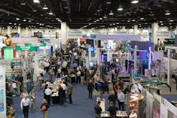 6 Dp 2022 Ieee Pes2018 6255b9a1a0c81 6 Dp 2022 Ieee Pes2018 6255b9a1a0c81