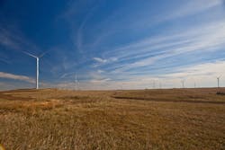 As Minnesota Power integrates more and more variable renewable energy sources, like wind generation, into its power mix locally, the interface with Manitoba can be used to store excess renewable generation by leveraging the dispatchability of Manitoba’s hydroelectric resources at times of day when variable renewable energy resources are most productive, specifically when the wind is blowing. As Minnesota Power integrates more and more variable renewable energy sources, like wind generation, into its power mix locally, the interface with Manitoba can be used to store excess renewable generation by leveraging the dispatchability of Manitoba’s hydroelectric resources at times of day when variable renewable energy resources are most productive, specifically when the wind is blowing.