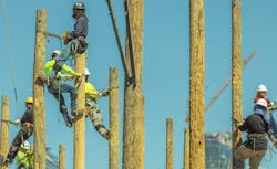 Edison Lineman Scholarship Lattc 5232 Mid 625ea93322c51 Edison Lineman Scholarship Lattc 5232 Mid 625ea93322c51