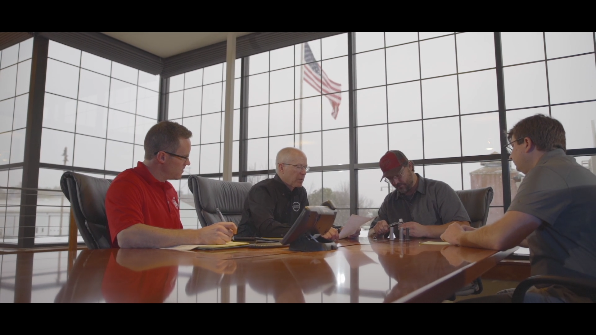 Employee Pride Thumb 1 1 1 6262f09d54b9b