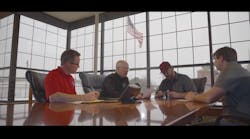 Employee Pride Thumb 1 1 1 Employee Pride Thumb 1 1 1