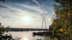 Feature Image Size21 62605d43e2a2c Feature Image Size21 62605d43e2a2c