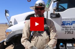 Mark Henle Video Thumb Mark Henle Video Thumb