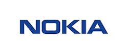 Nokia Logo Rgb Mr