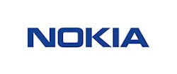 Nokia Logo Rgb Mr Nokia Logo Rgb Mr