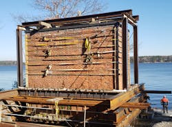 New Image 2 New Image 2