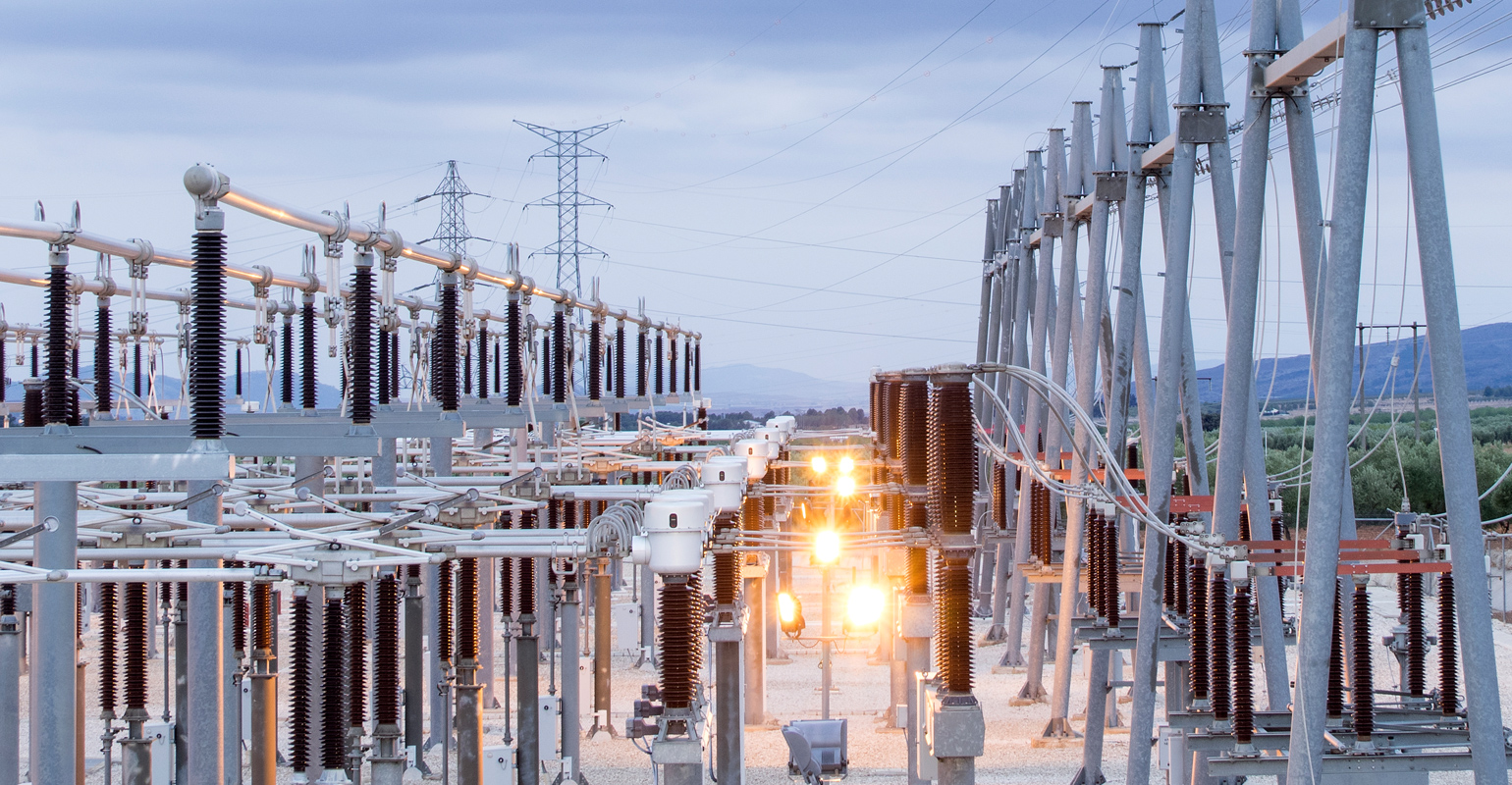 Nokia Iec 1540x800 62669f705608b