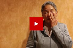 Shirley Chee Video Thumb Shirley Chee Video Thumb