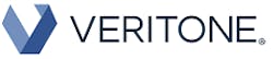 Veritone Logo Resized Veritone Logo Resized