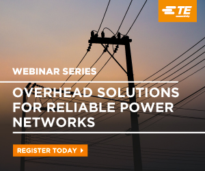 1652980650 Td Overhead Webinar Promotion 300x250002
