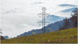 1 628e874633d86 1 628e874633d86