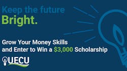 2022 Scholarship Contest Email 626c500c85904 62741ffae566a 2022 Scholarship Contest Email 626c500c85904 62741ffae566a