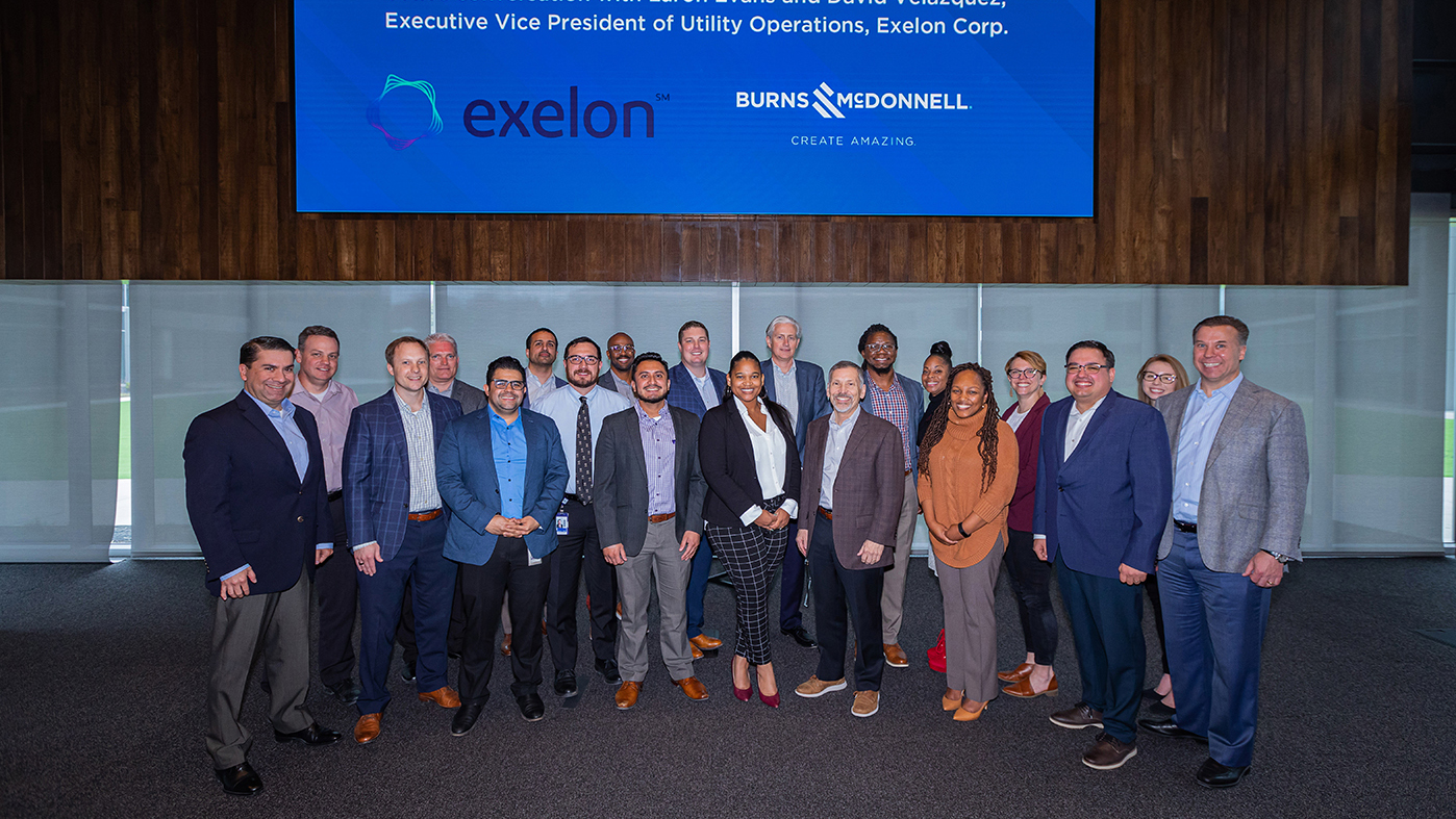 2022 T D Real Talk With David Velaquez 030 S 62965629412d5