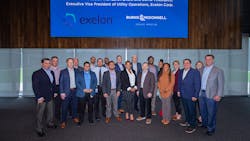 2022 T D Real Talk With David Velaquez 030 S 62965629412d5 2022 T D Real Talk With David Velaquez 030 S 62965629412d5