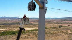 230k V Lines Construction Contractor Linemen Rev ashx 230k V Lines Construction Contractor Linemen Rev ashx