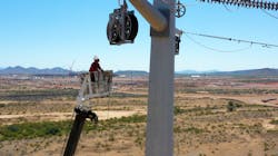 230k V Lines Construction Contractor Linemen Rev ashx 62866ca2a9b66 230k V Lines Construction Contractor Linemen Rev ashx 62866ca2a9b66