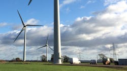 Alveston Ecotricity Bess Release 62867e16920c7 Alveston Ecotricity Bess Release 62867e16920c7