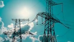 Biden 6272c1fb27027 Biden 6272c1fb27027