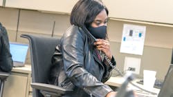 Contact Center Expansion Louisiana2022 627a47b540d5e Contact Center Expansion Louisiana2022 627a47b540d5e