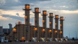 Coolidge 1 628514feb93a0 Coolidge 1 628514feb93a0