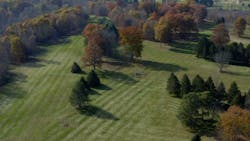 Drone Over The Seed Campus 628bfc38b0c4a Drone Over The Seed Campus 628bfc38b0c4a