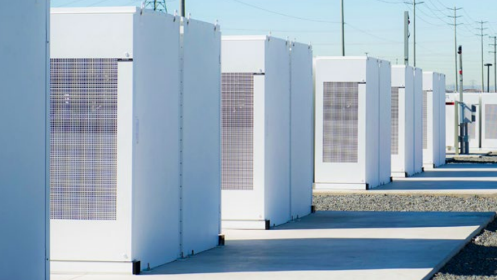 Eix Battery Storage 627296438a449