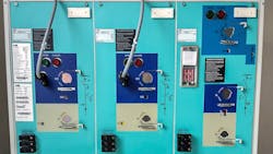 Enel Abb Rmu Final 628e564299958 Enel Abb Rmu Final 628e564299958