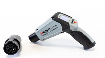 Evcc3000 4 628bd157e8293