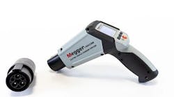 Evcc3000 4 628bd157e8293 Evcc3000 4 628bd157e8293