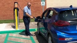 Ev Charger Lamar U 627a4e14c77ca Ev Charger Lamar U 627a4e14c77ca