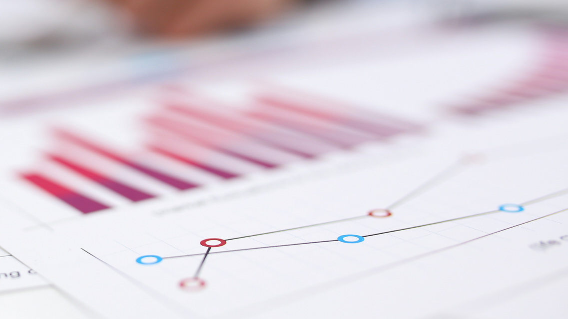 Getty Images 1073656190 6287bde44180a