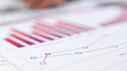 Getty Images 1073656190 6287bde44180a Getty Images 1073656190 6287bde44180a