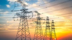 Getty Images 1204117279 1 62701cbfae374 Getty Images 1204117279 1 62701cbfae374