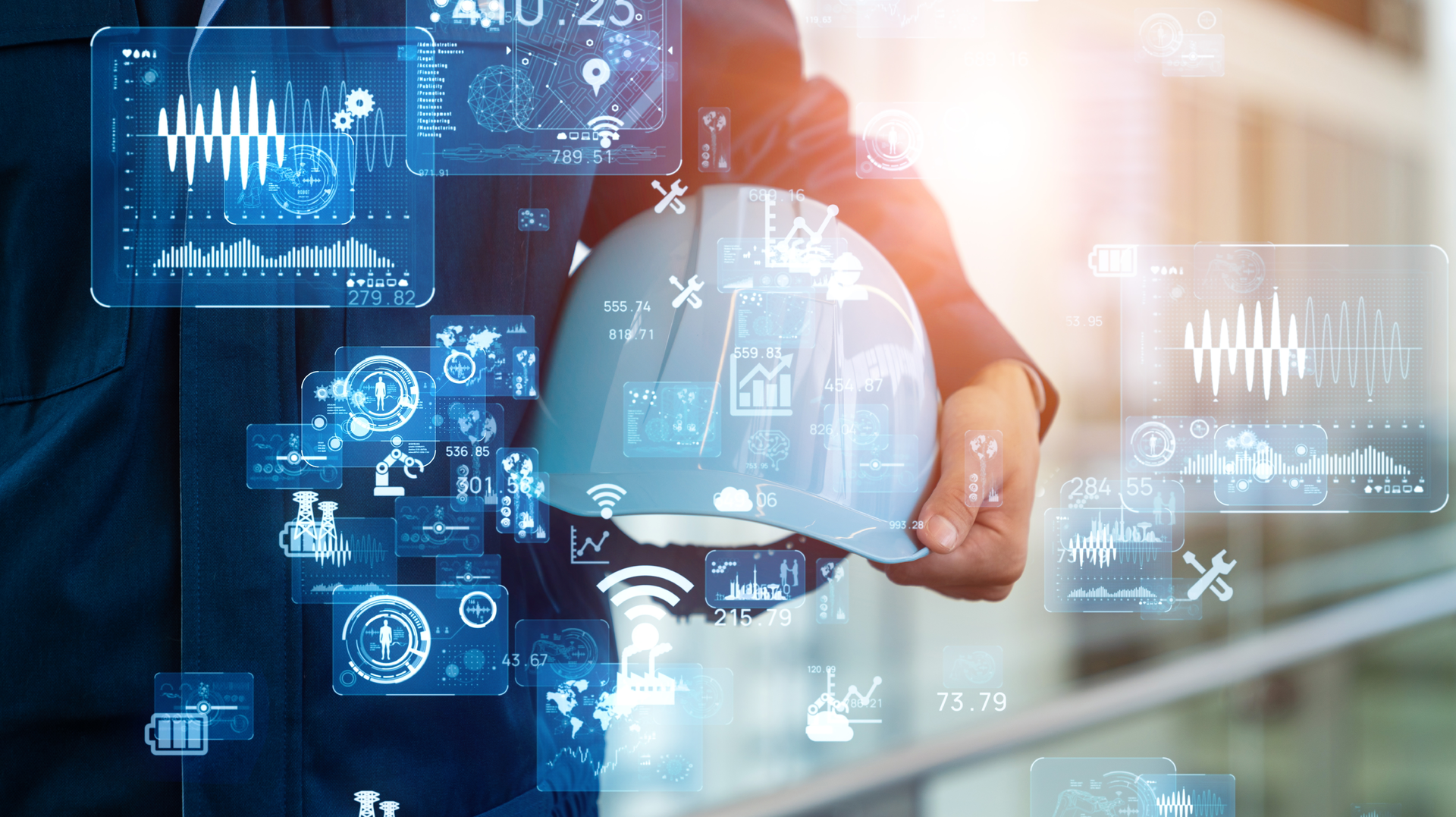 Getty Images 1263390703 6274361bd2a7c