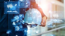 Getty Images 1263390703 6274361bd2a7c Getty Images 1263390703 6274361bd2a7c