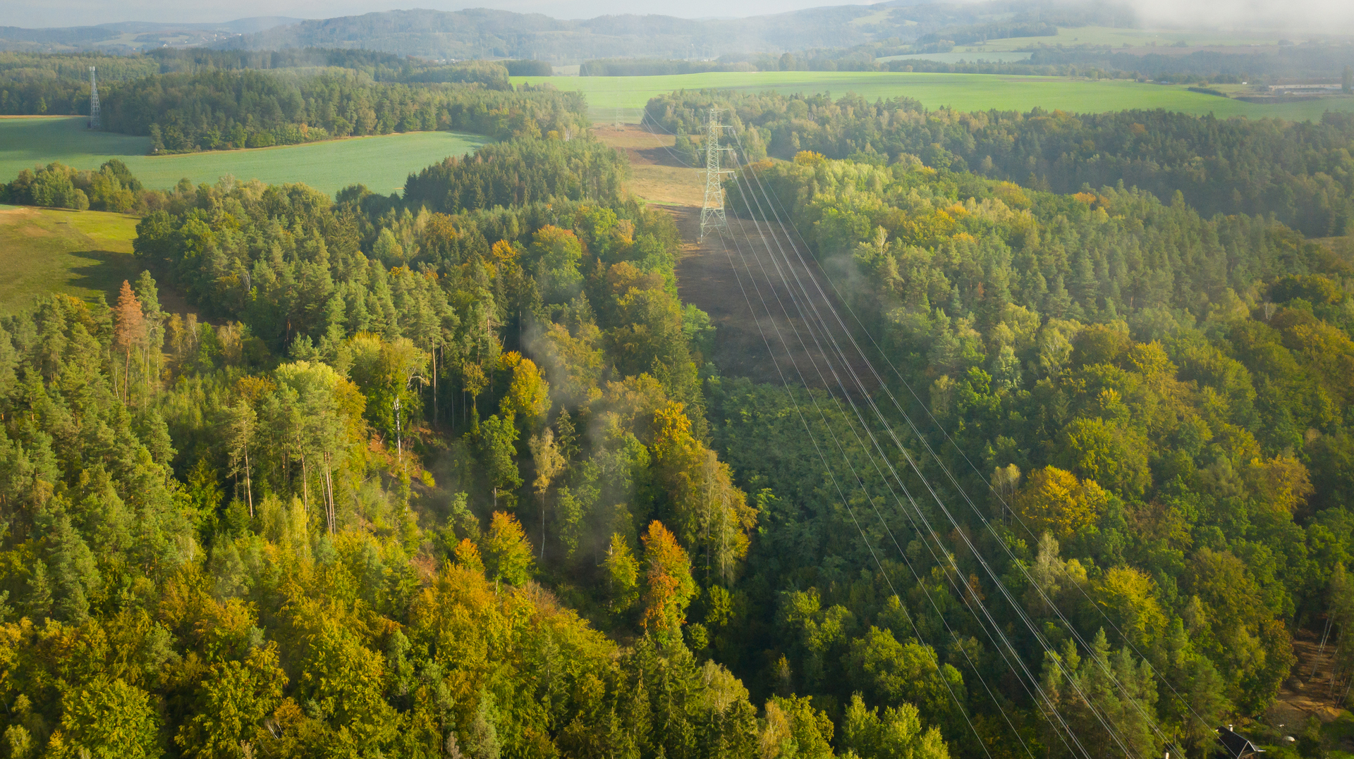 Getty Images 1294534550 628546449afa1