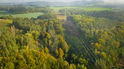 Getty Images 1294534550 628546449afa1 Getty Images 1294534550 628546449afa1