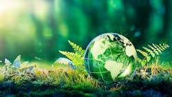 Getty Images 1309463809 62716bec3f6f6 Getty Images 1309463809 62716bec3f6f6