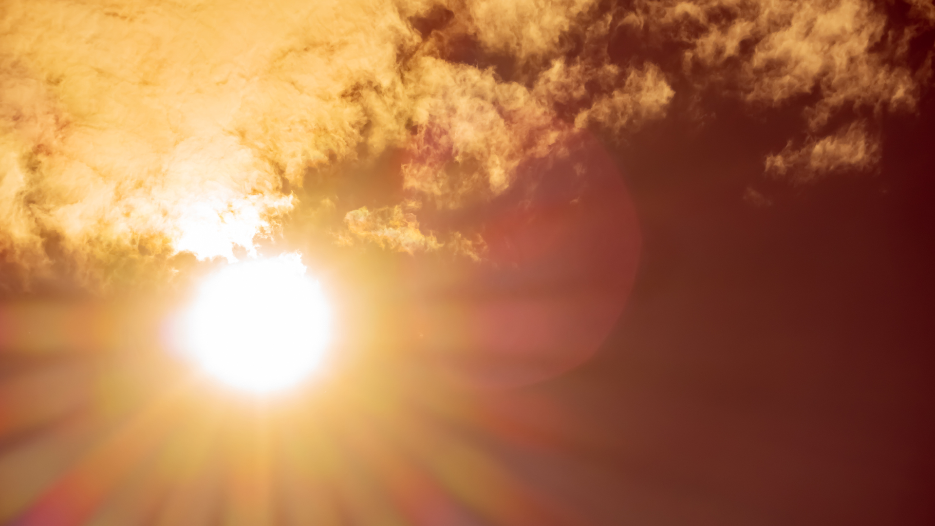 Getty Images 1312596921 628b68f36cf83